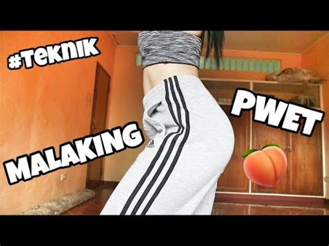 malaking pwet|PWET GOALS .